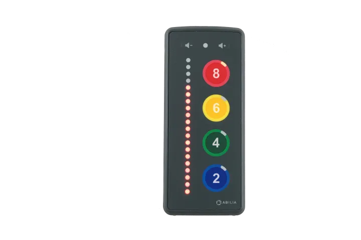 500150_MEMO_Timer_front_frilagd_8.png