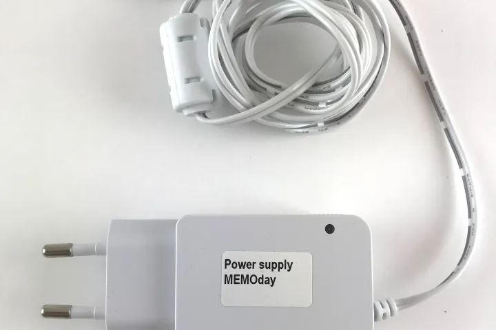 508258_Powersupply_MEMOday.png