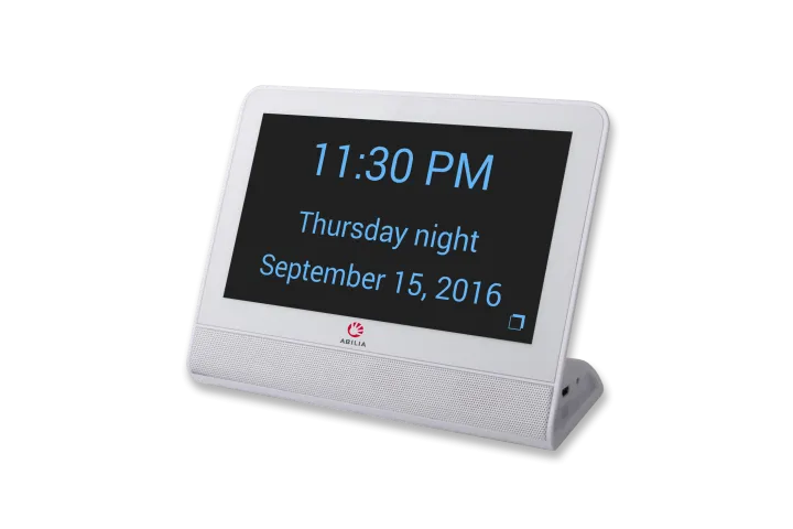 508260_Abilia table clock_side_ENG_natt_frilagd.png