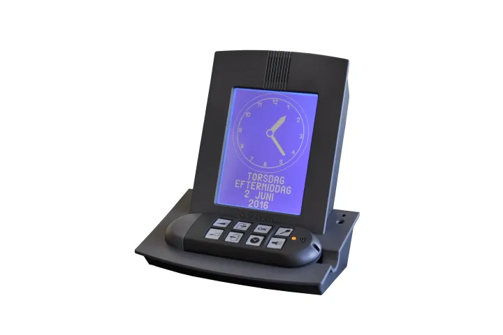 508570_MEMOmessenger_04.png