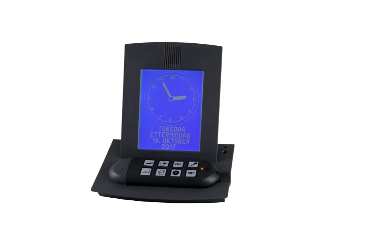 508890_MEMOmessenger_front_NO.png