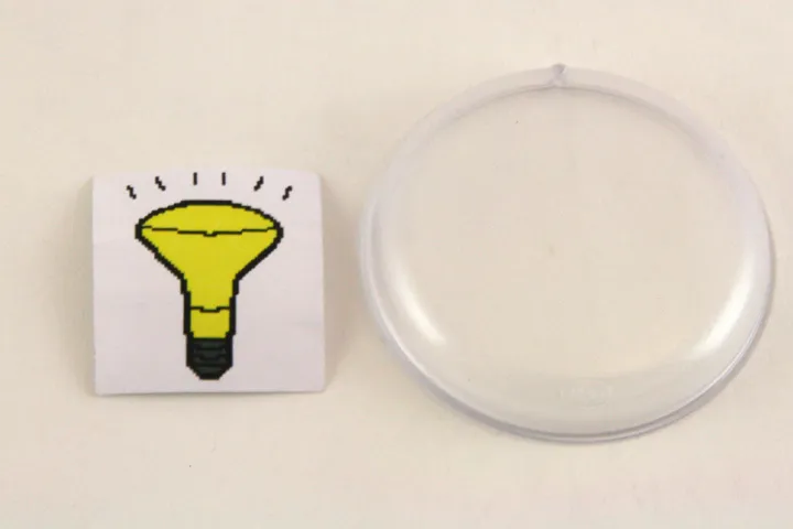 621930_snapcap_JellyBeanTwist_1.png