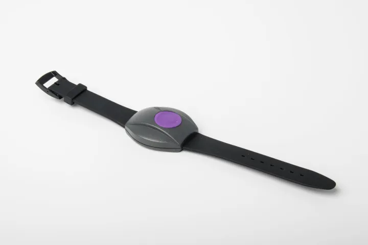 6709-Armbandssändare-1500px.jpg