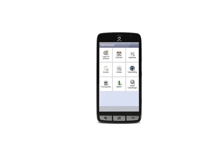 706470_Handi One_Startmeny_NO.png