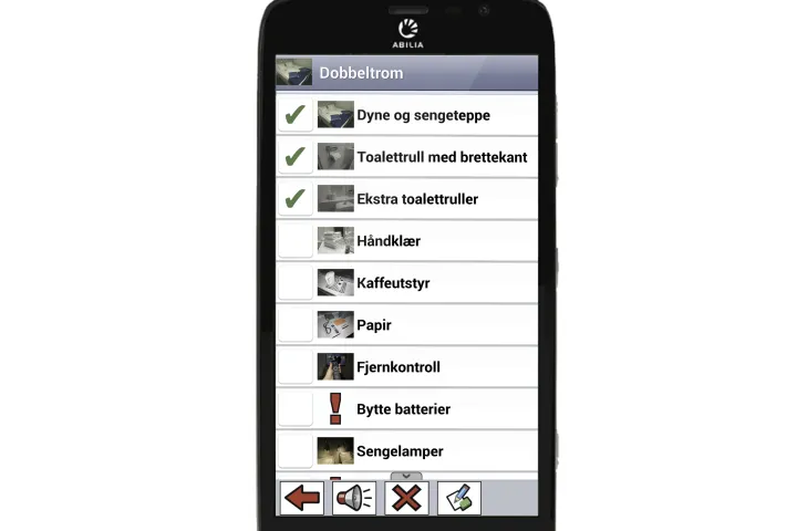 706470_Handi One_checklista_NO.png