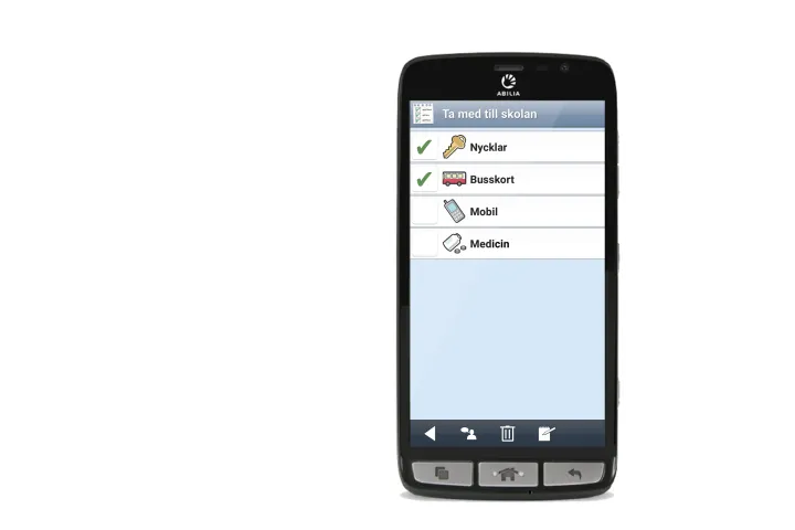 706470_Handi One_checklista_skola_SE.png