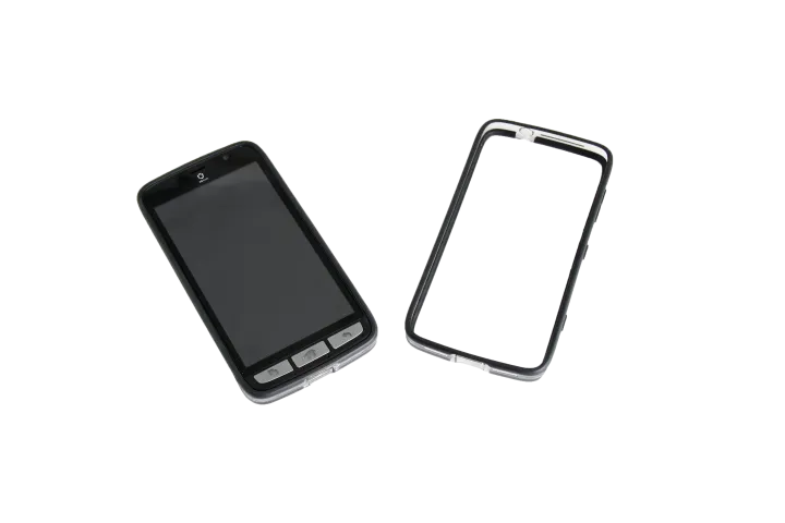 706480_Handi_one_Skyddsskal_with_phone.png