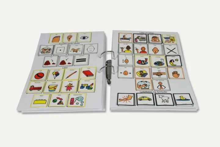 AKK-startbok-product-image.jpg