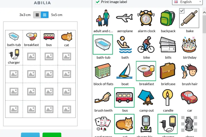Abilia-Print-It_EN.jpg
