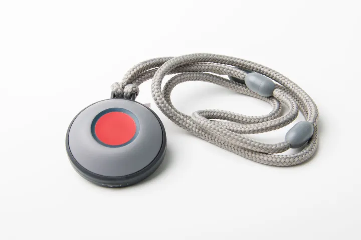 All-in-One-sender-strap-1500px.jpg
