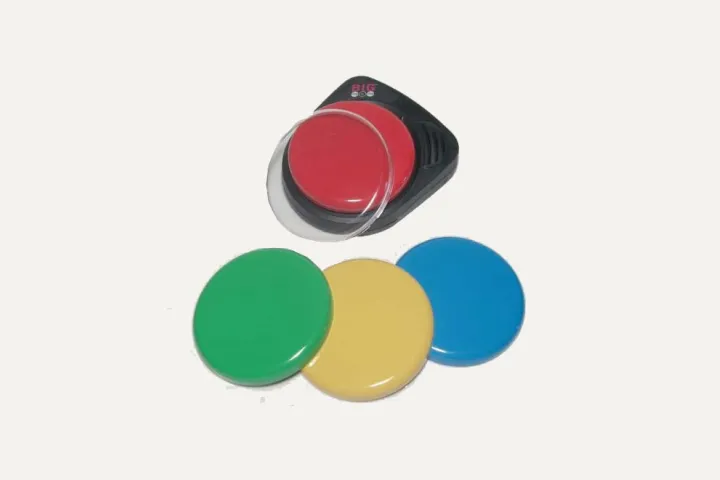 BIGMACK-product-image.jpg