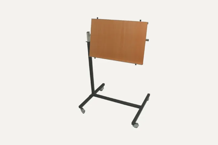Bord-LB2.jpg