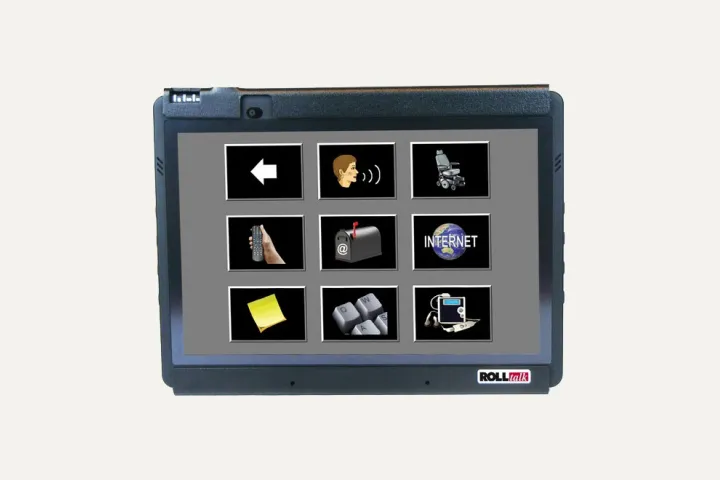 Compact-rolltalk-product-image.jpg