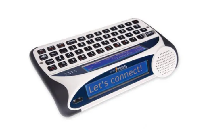 ConnectEdit1WEB_1.jpg