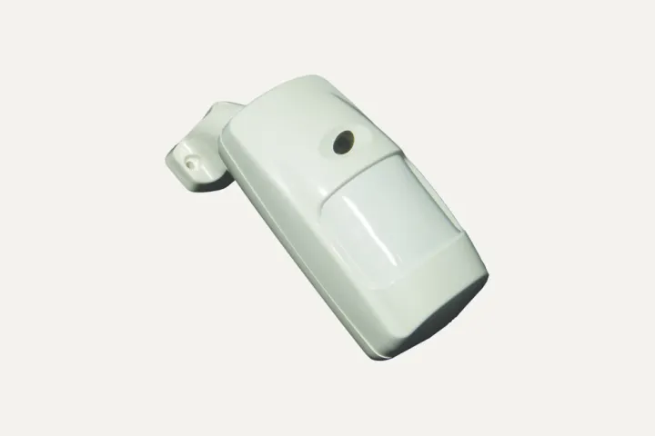 Falck-rörelsedetektor.jpg