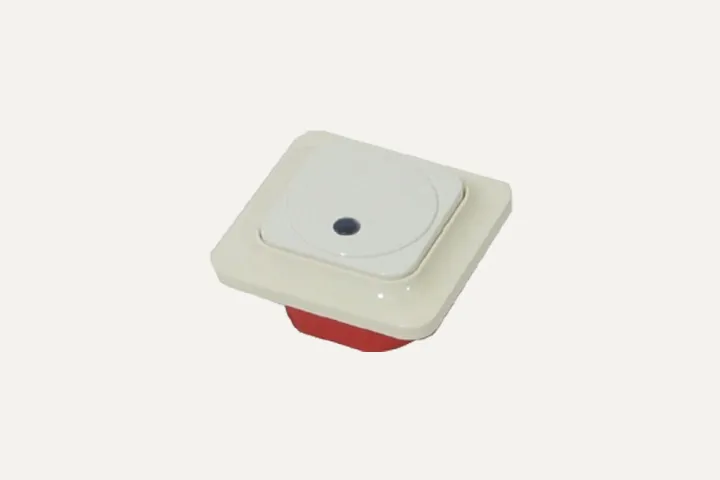 GL-1-dimmer.jpg