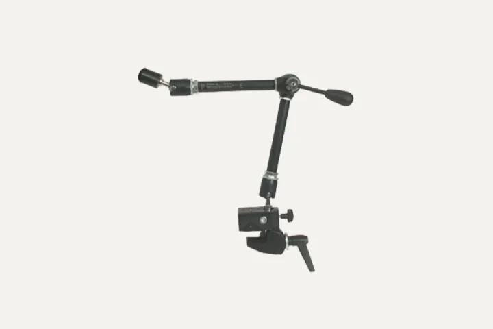 Gewa-holder.jpg