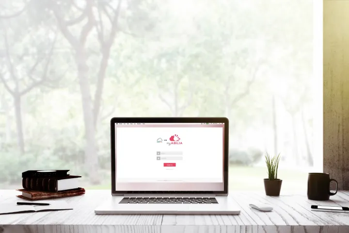 Handi-web-my abilia-for-brochure.jpg