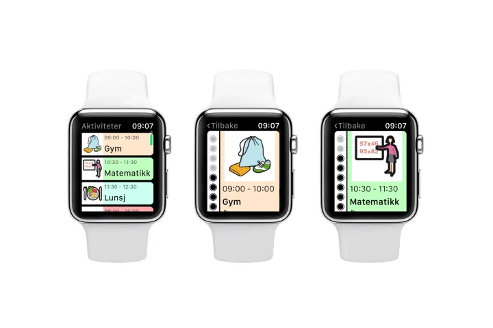 HandiKalender_Applewatch_NO.jpg