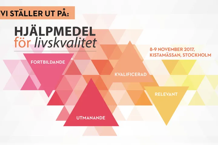 Hjälpmedel-Livskvalitet_eloflex.jpg