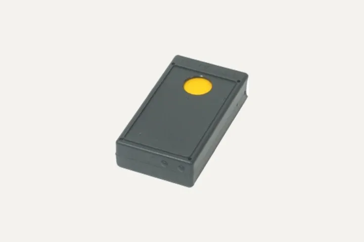 IR-1S-Code.jpg