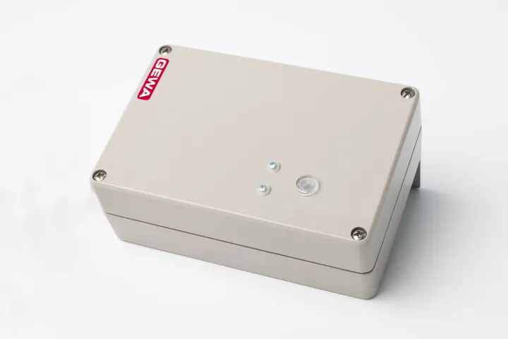 IR-9-MP-1500px.jpg