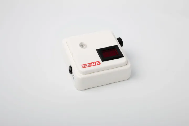 IR-indikator-1500px.jpg