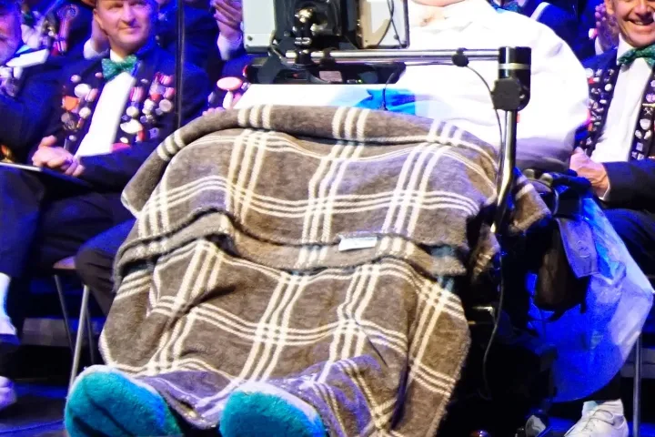 Jarmund Veland beskuren.jpg