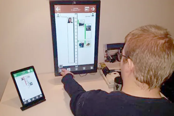 Jeg kan! projektet 750px.jpg