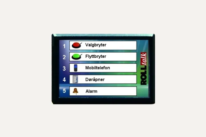Kontaktbox5-product-image.jpg