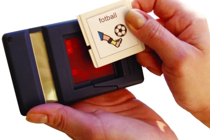 Kvartur-product-image2.jpg