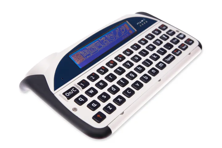 Lightwriter-front.jpg