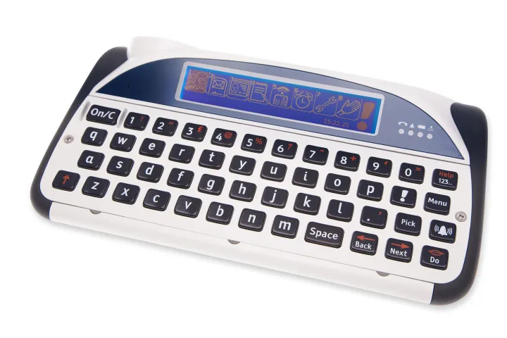 LightwriterSL40_b_UK.jpg