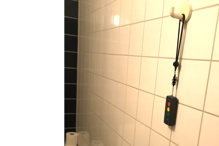 MEMOTimer_Bathroom_neckband_short.png