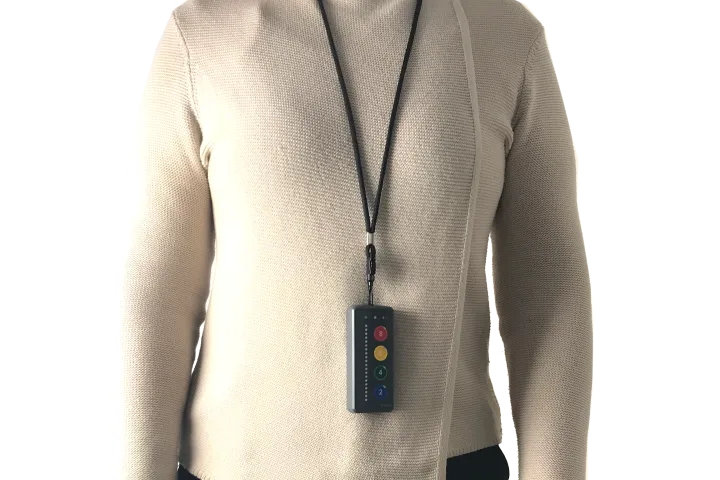 MEMOTimer_accessories_neckband_long.png