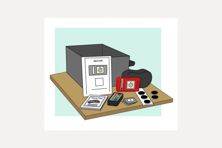 Min-Tid-product-image.jpg