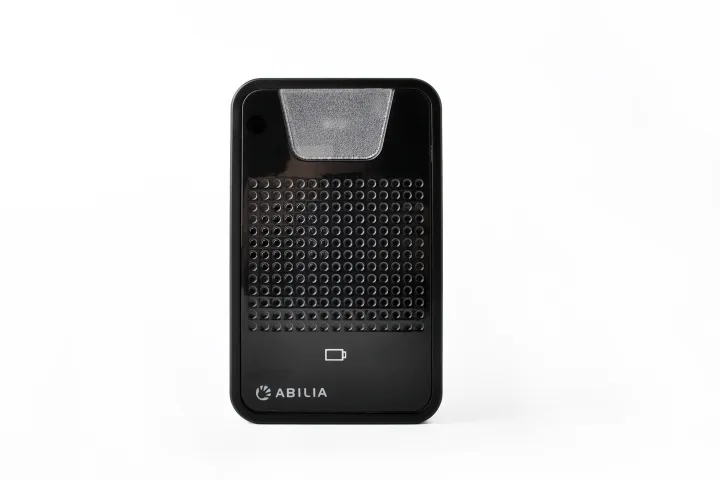 Multibox front.jpg