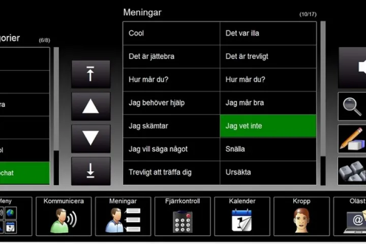 Nova4.jpg
