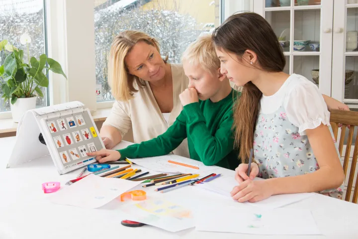 PODD_Samtal 2_Crop.png