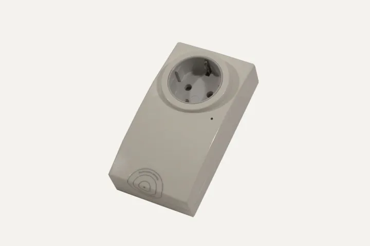 Plug-on-off.jpg