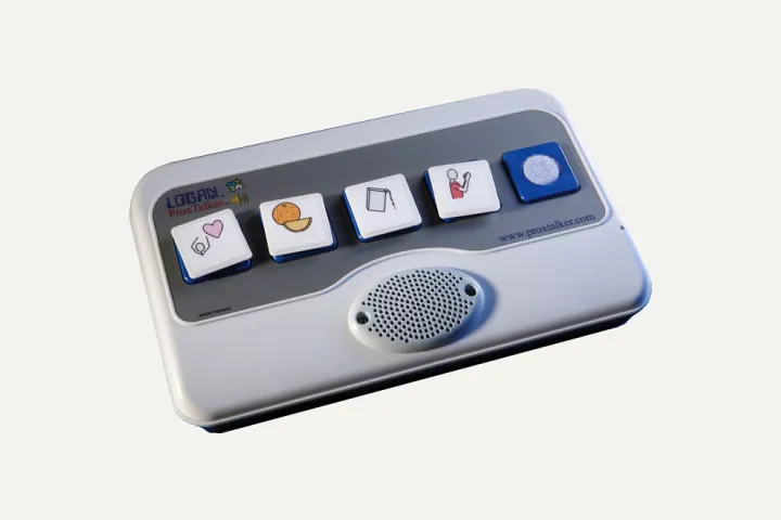 Proxtalker-product-image.jpg