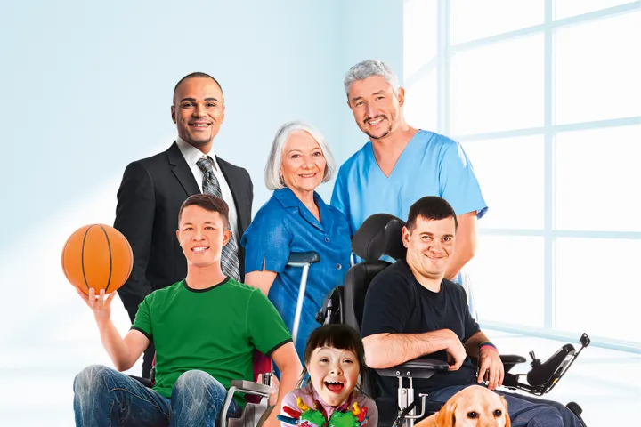 REHACARE logo_e_high_res.png