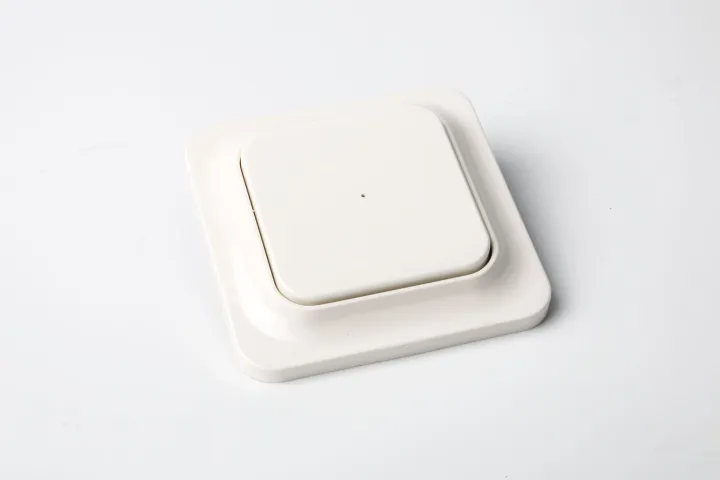 RF-1-Func-Dim-1500px.jpg
