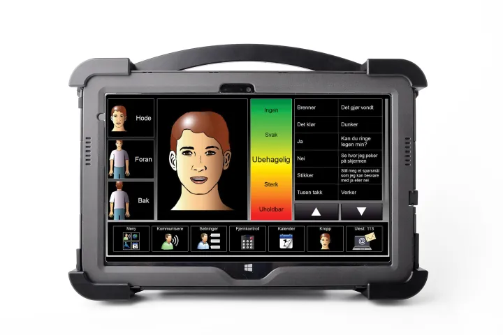 Rolltalk Multi_Nova Screen.jpg