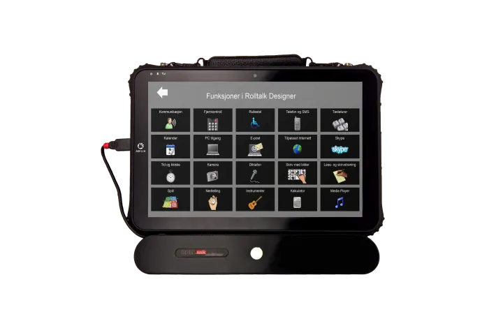 Rolltalk_EYE_2_front_Rolltalk_Designer.png