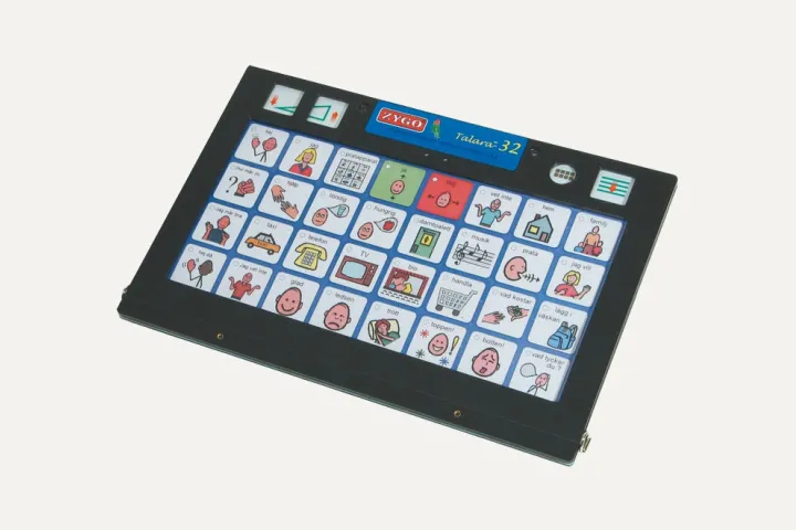 Talara-product-image.jpg