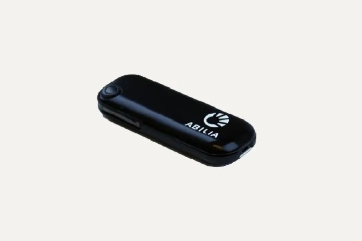 USB-SIMKORT-product-image.jpg