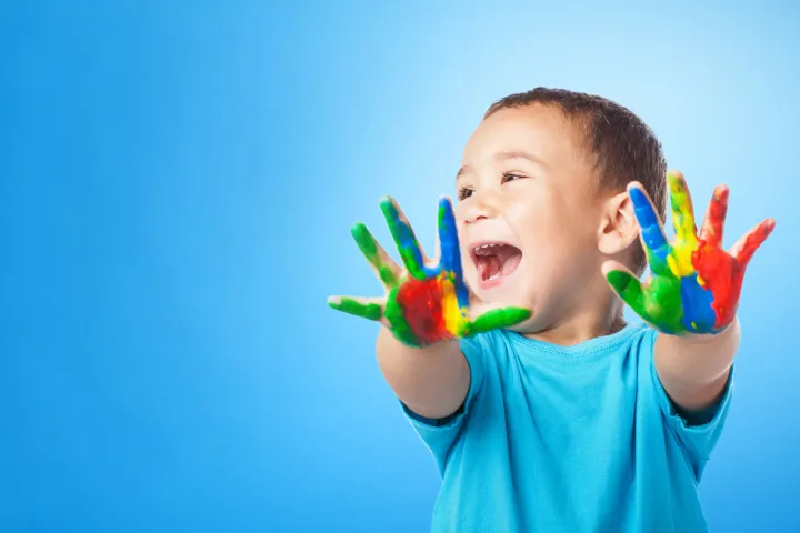 WorldAutismAwarenessDay_Short.jpg