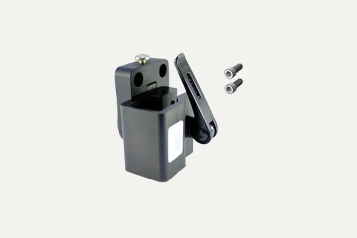 adjustable.jpg
