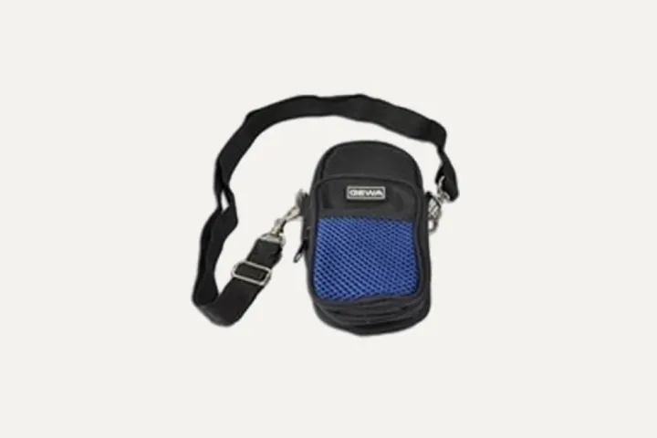 bag-soft.jpg